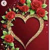 madam_toure1