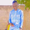 aminououmarou6