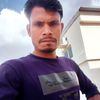 user3979171910819