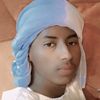 excellentcisse207