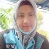 ibune_fauzijodie