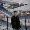 httuan_5