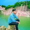 md_anamul_islam_