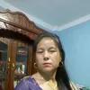 simatamang6145