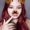 rhianne_daigne