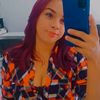 cindy.tarrago