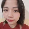 linhlinh1992176
