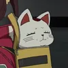 kei_.273