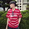 ngocc_trungg2