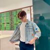 imad_ksny.imago