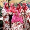 utinerizkyrizky