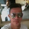 renzlabaco18