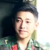 Hà Việt Dũng