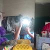 nabila_090812