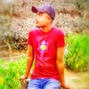 mddelwarhussain188