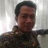 user7586200936794