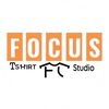 focustshirtstudio