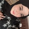 vitaaa_chan4