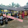warung.sate.m.dil