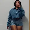 mphophatswa