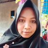 aisyahsyah6087