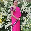 nischalmambitarai