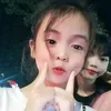 nynguyen____8