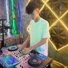 taolanhonne