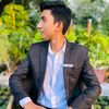 abubkarbhatti77