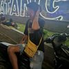 mnazrulzulmi_musyafa13