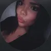 kailyne._