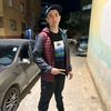 mohamedrami315