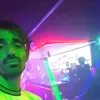 chebzouhirzaghlouchi4
