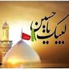 ishqehussain100