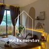 Mê Homestay 1