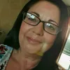 paulasmith25990