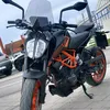 bike_girl123