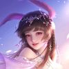 xiaowu_wu143