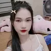 thanhphuong24066