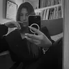 tasopp
