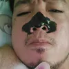 joel_12345