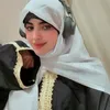 fatimzahrarifia