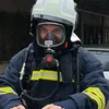 kristianlevski