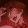 _993_lololowka_993_