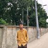 najmulns56