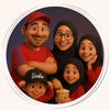 norsyafiqahambok