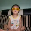 kda_260112