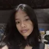 unknown12_79haj
