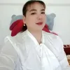 user9160116214102