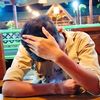 withyouka2